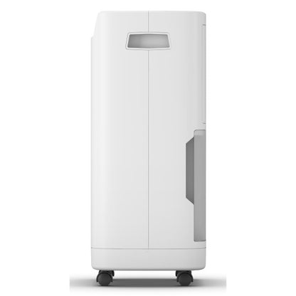 Olimpia Aquaria Dehumidifier with 2L Water Tank