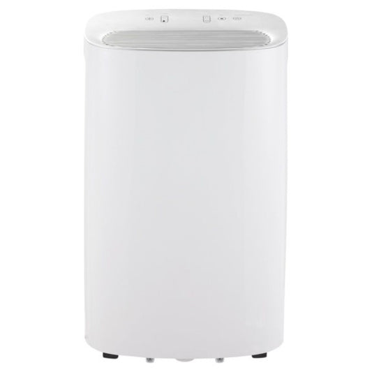 OMEGAALTISE DEHUMIDIFIER 20L