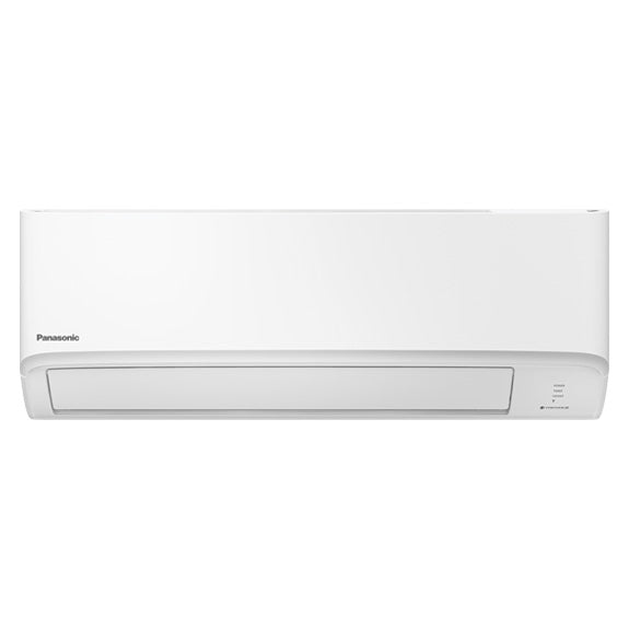 Panasonic 5.0kW/6.0kW Split Reverse Inverter Air Conditioner