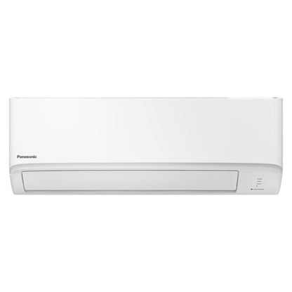 Panasonic 5.0kW/6.0kW Split Reverse Inverter Air Conditioner