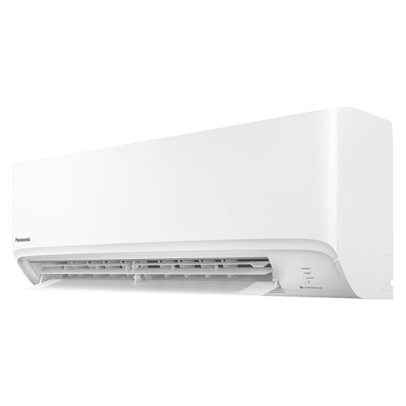Panasonic 5.0kW/6.0kW Split Reverse Inverter Air Conditioner