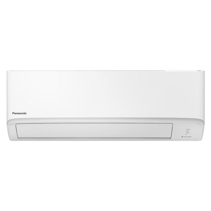Panasonic 6.0/7.2kW Split Reverse Inverter Air Conditioner