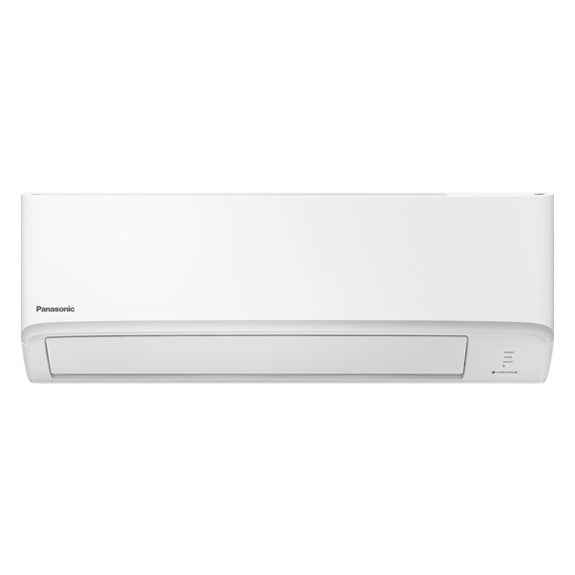 Panasonic 3.5kW/4.3kW Split Reverse Inverter Air Conditioner