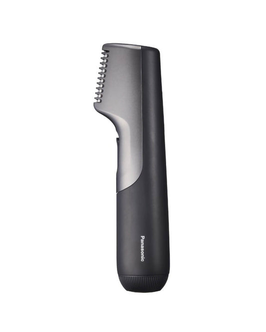 Panasonic Compact Body Hair Groomer