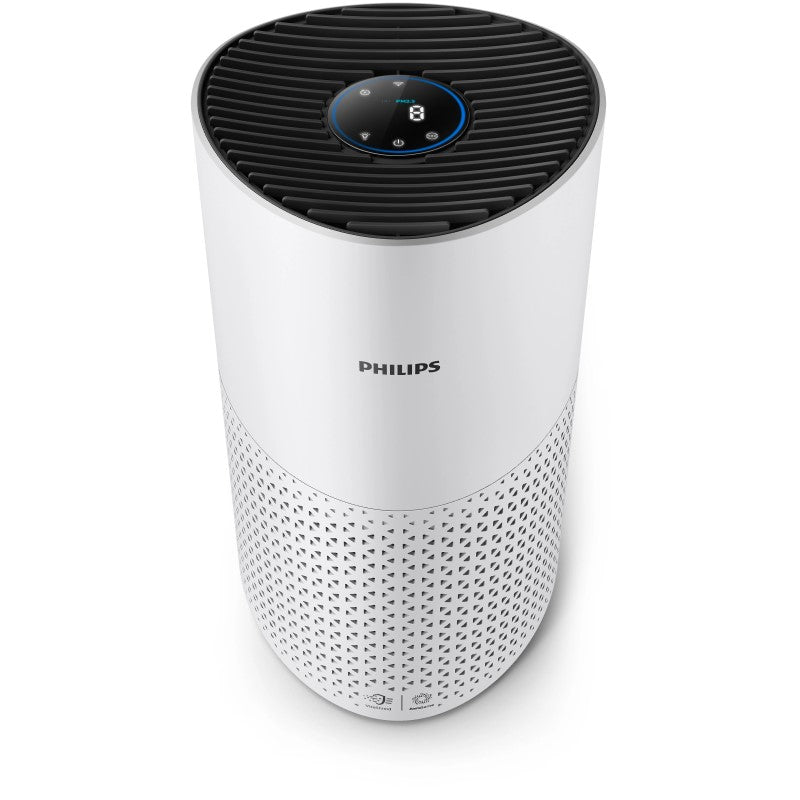 Philips Series 1000I Air Purifier