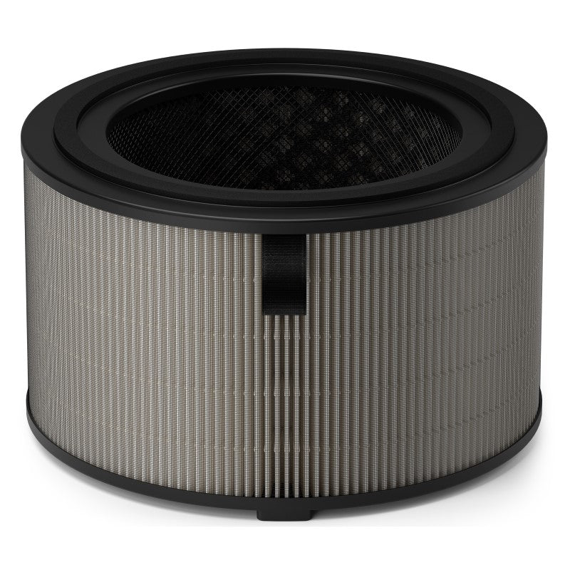 PHILIPS HEPA & AC FILTER 3200 SERIES 2PK