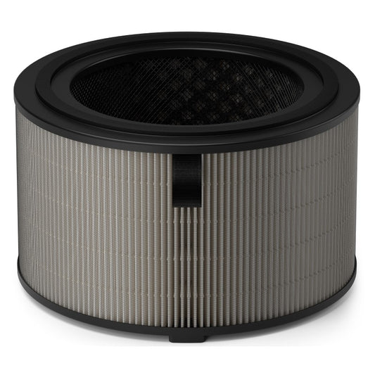 PHILIPS HEPA & AC FILTER 3200 SERIES 2PK