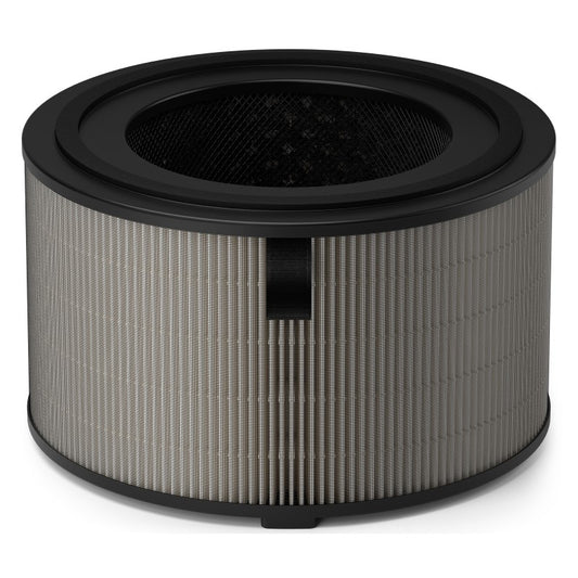 PHILIPS HEPA & AC FILTER 4200 SERIES 2PK