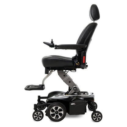 Pride Jazzy Air 2.0 Powerchair - 16 Inch
