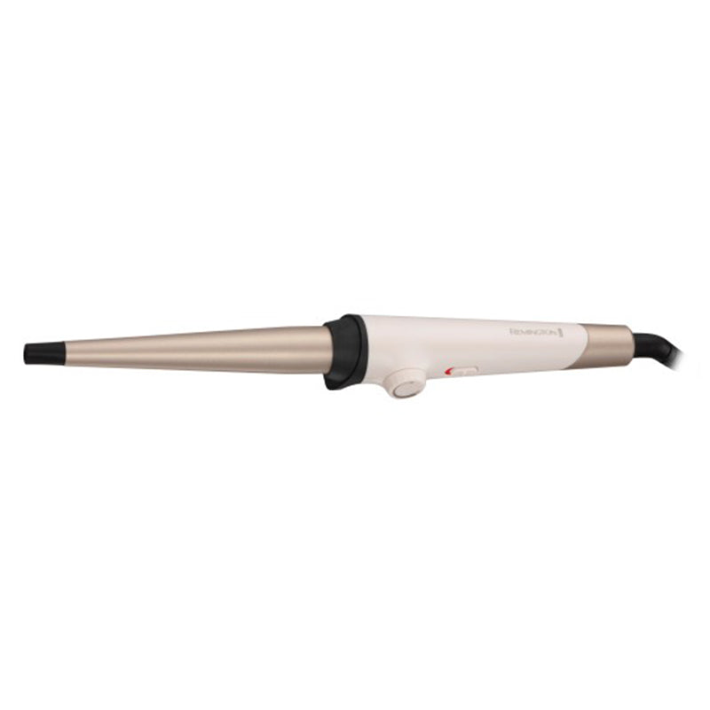 Remington Soft Curling Wand - Shea
