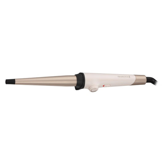 Remington Soft Curling Wand - Shea