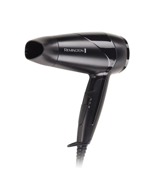 Remington Jet Setter 2000 Travel Hair Dryer