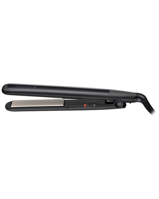 Remington Ceramic Straight 215