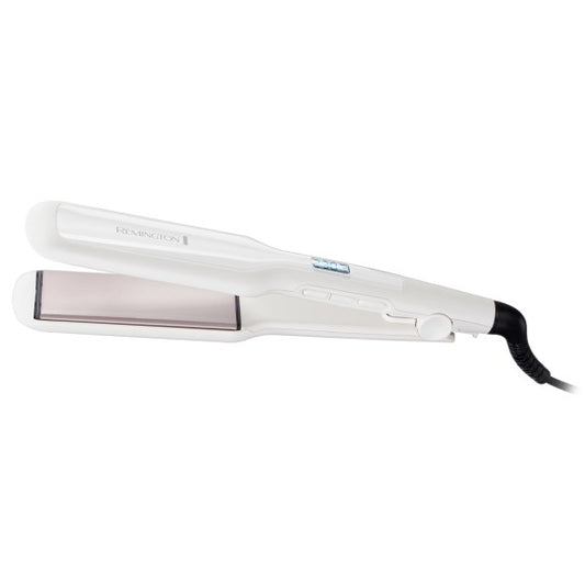 REMINGTON PRO CERAMIC EXTRA STRAIGHTNER