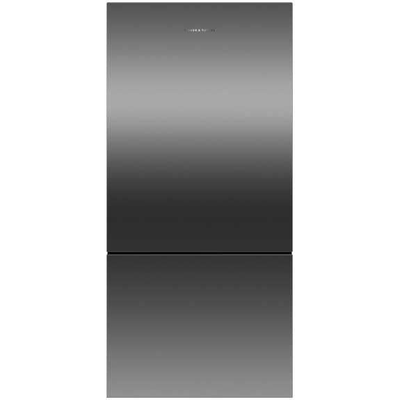 Fisher & Paykel 494 Litre Bottom Mount Refrigerator