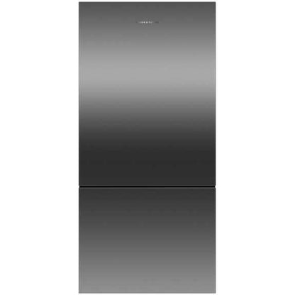 Fisher & Paykel 494 Litre Bottom Mount Refrigerator
