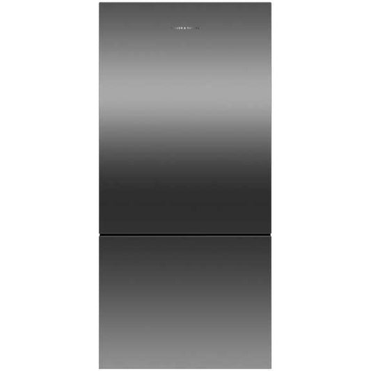 Fisher & Paykel 494 Litre Bottom Mount Refrigerator