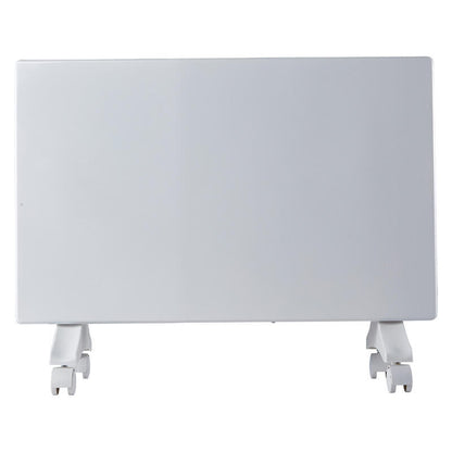 Rinnai 1000W FEPH Electric Panel Heater with WI-FI