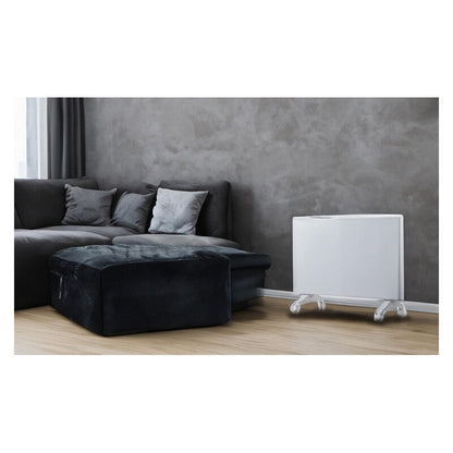 Rinnai 1000W FEPH Electric Panel Heater with WI-FI