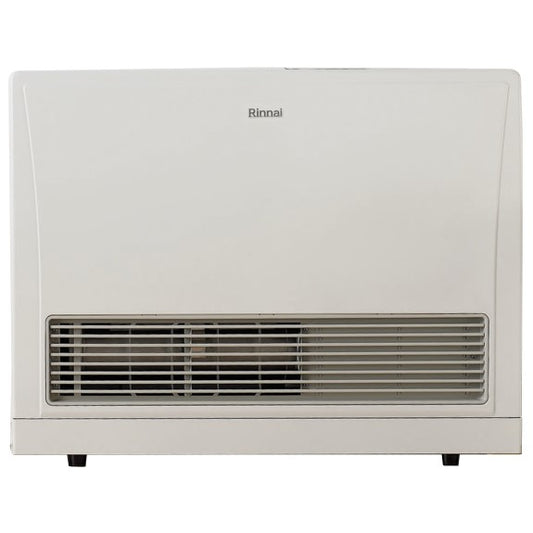 Rinnai K559 LPG Energysaver Heater