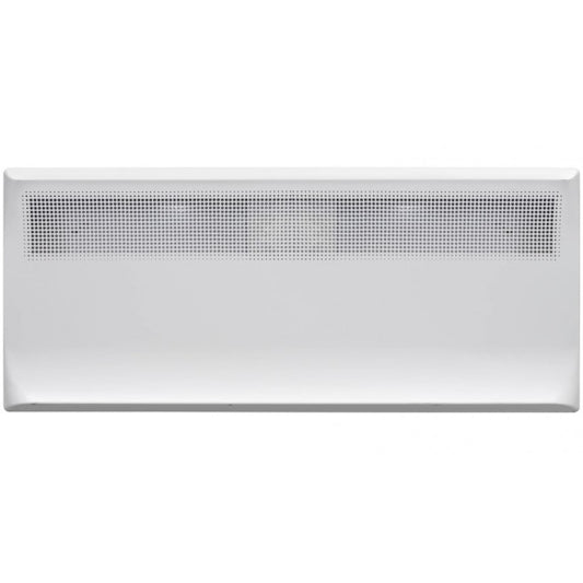 Rinnai 2200W Electric Panel Heater