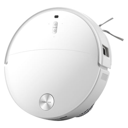 Roborock QRevo Edge 2 Pro Robotic Vacuum