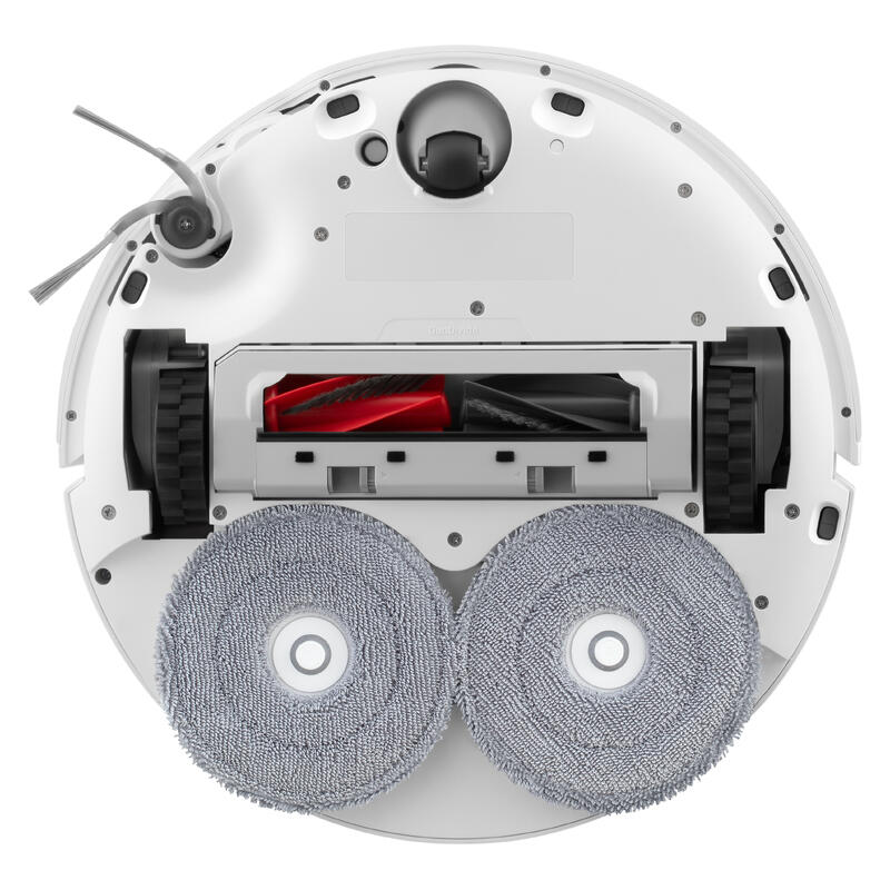 Roborock QRevo Edge 2 Pro Robotic Vacuum
