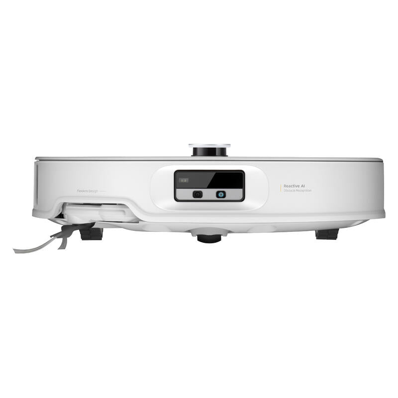 Roborock QRevo Edge 2 Pro Robotic Vacuum