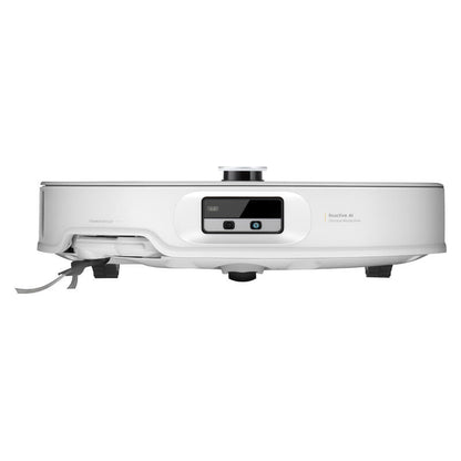 Roborock QRevo Edge 2 Pro Robotic Vacuum