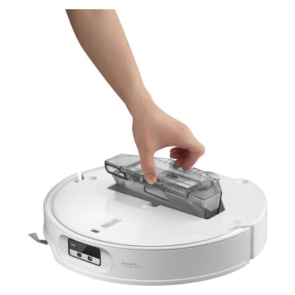 Roborock QRevo Edge 2 Pro Robotic Vacuum