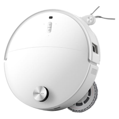 Roborock QRevo Edge 2 Pro Robotic Vacuum