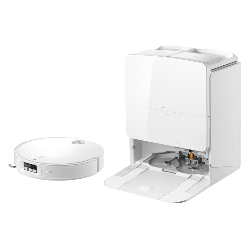 Roborock QRevo Edge 2 Pro Robotic Vacuum