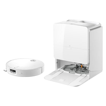 Roborock QRevo Edge 2 Pro Robotic Vacuum