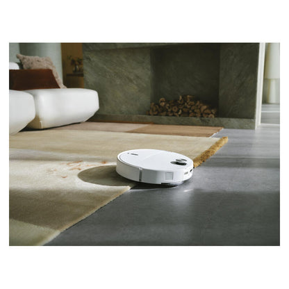 Roborock QRevo Edge 2 Pro Robotic Vacuum