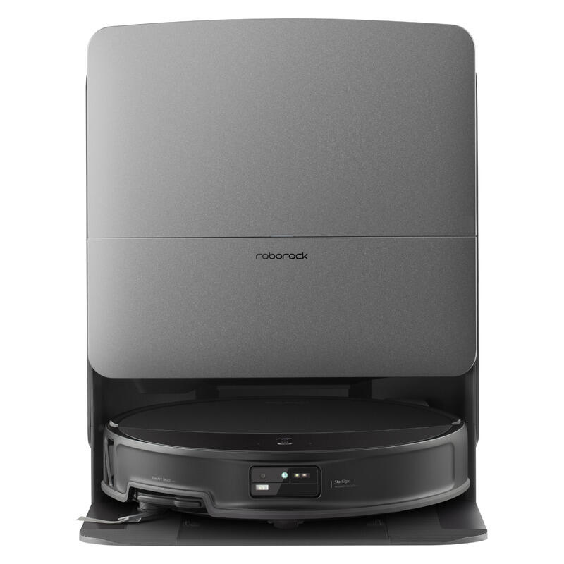Roborock Saros 20 Robotic Vacuum