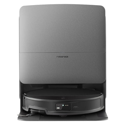 Roborock Saros 20 Robotic Vacuum