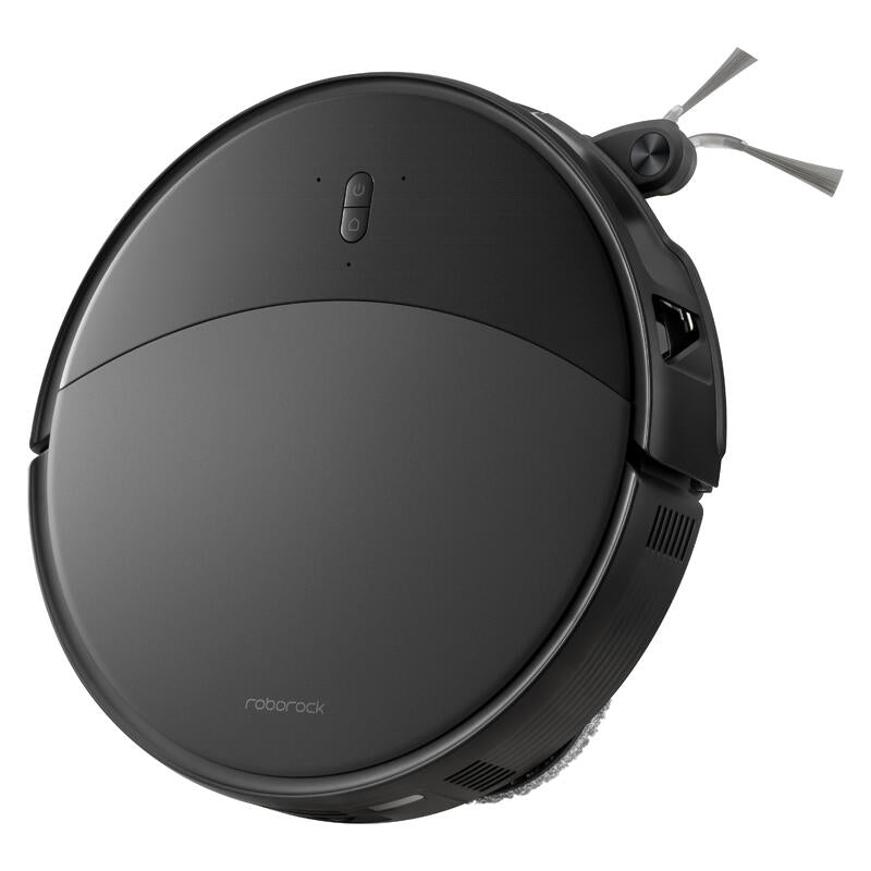 Roborock Saros 20 Robotic Vacuum