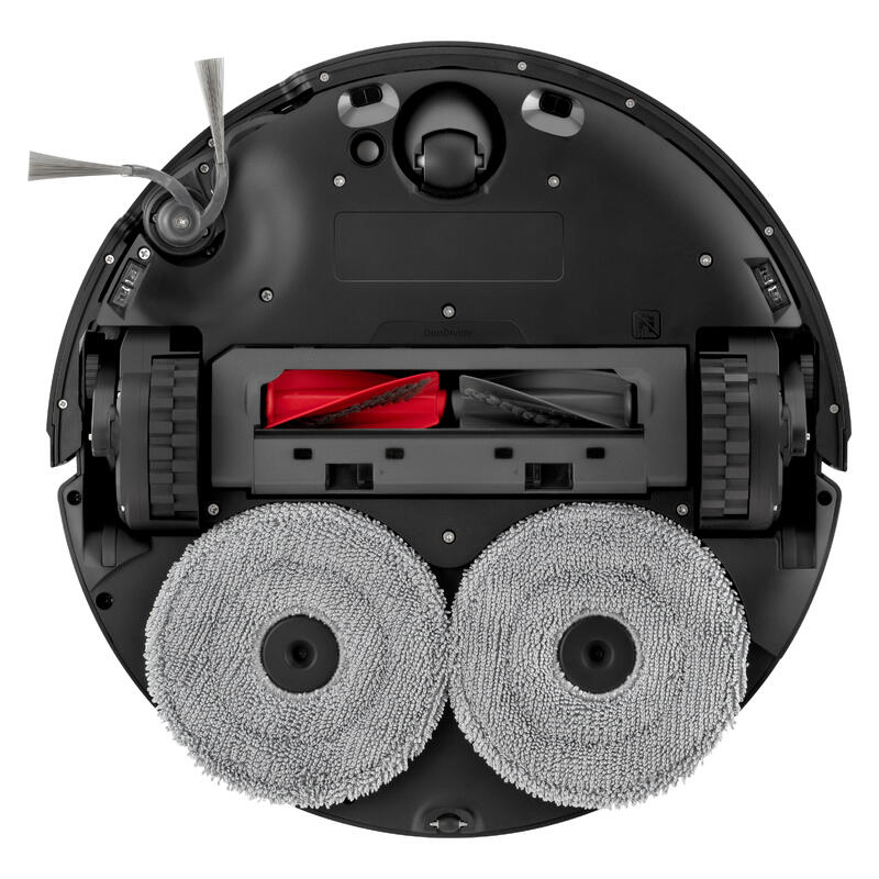 Roborock Saros 20 Robotic Vacuum