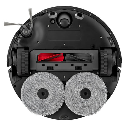 Roborock Saros 20 Robotic Vacuum