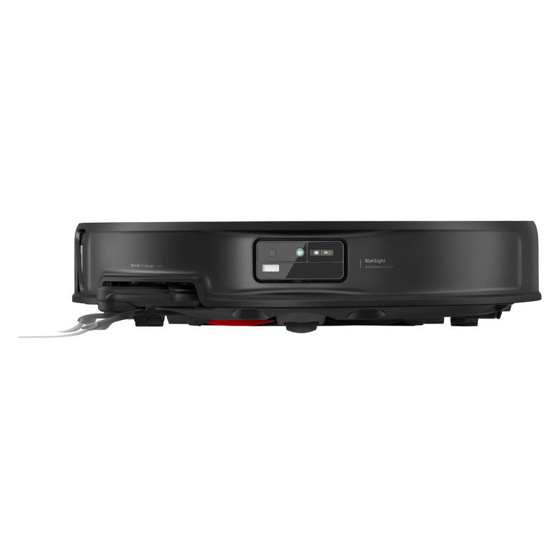 Roborock Saros 20 Robotic Vacuum
