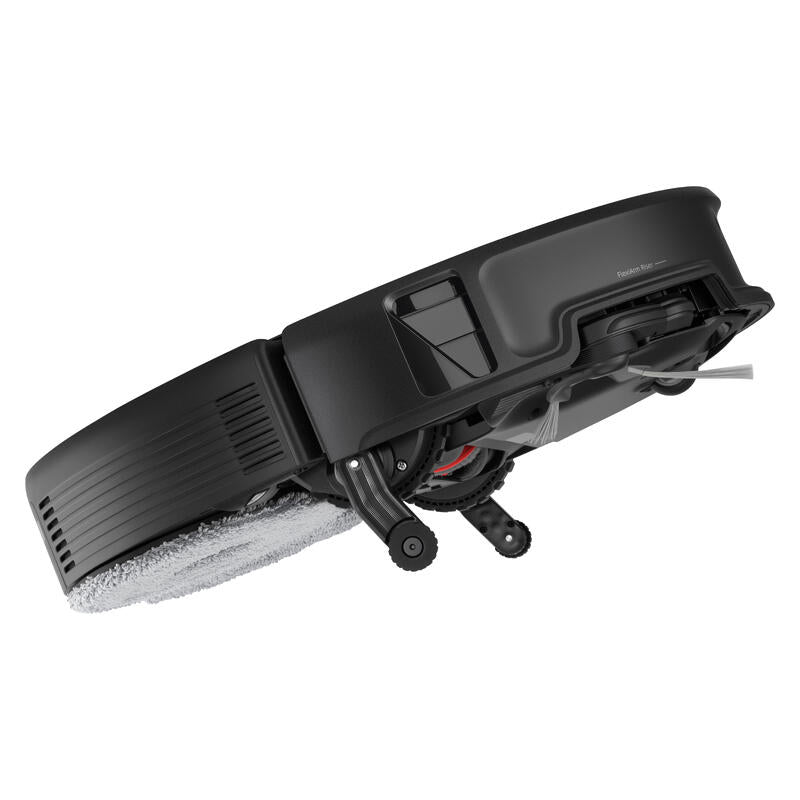 Roborock Saros 20 Robotic Vacuum