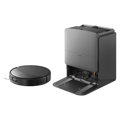 Roborock Saros 20 Robotic Vacuum