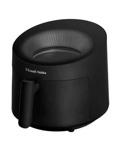 Russell Hobbs Satisfry Panoramic Air Fryer
