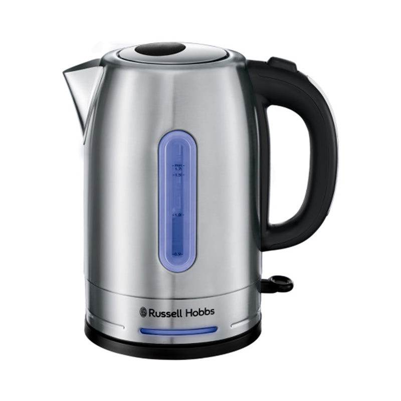 Russell Hobbs Quiet Kettle