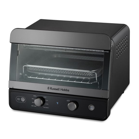 Russell Hobbs Express Air Fry Easy Clean Toaster Oven