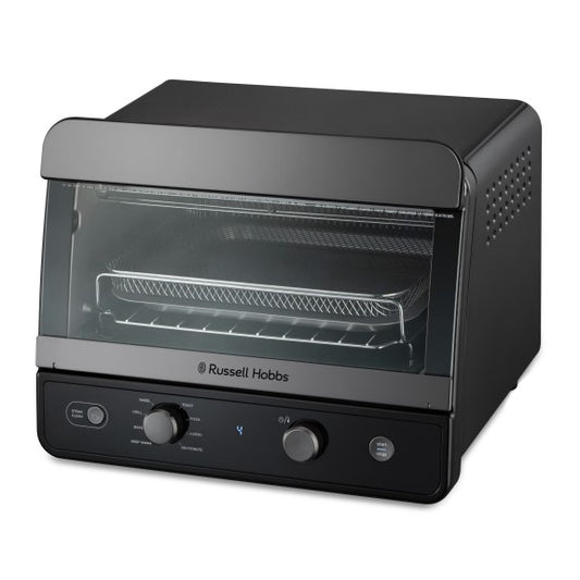 Russell Hobbs Express Air Fry Easy Clean Toaster Oven