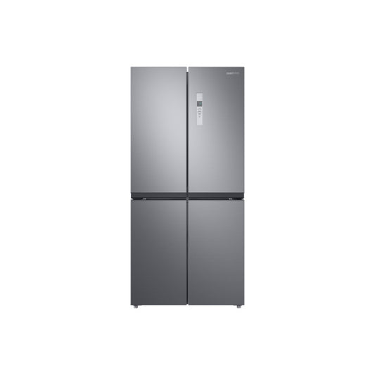 SAMSUNG FRENCH DOOR REFRIGERATOR 488L