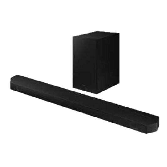 Samsung 3.1.2CH HW-Q600B Q-Series Soundbar