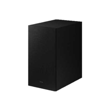 Samsung 3.1.2CH HW-Q600B Q-Series Soundbar