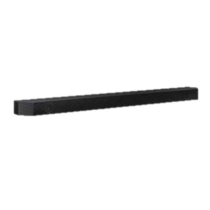 Samsung 3.1.2CH HW-Q600B Q-Series Soundbar